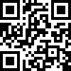 https://agaah.ir/x3btgc