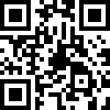 https://agaah.ir/x35hc5