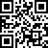 https://agaah.ir/x38yPZ