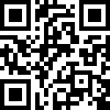 https://agaah.ir/x36tRX