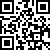 https://agaah.ir/x39FCs