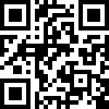 https://agaah.ir/x33Ts4