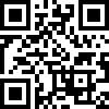 https://agaah.ir/x37Fdz