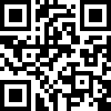 https://agaah.ir/x37QHS