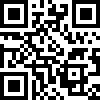 https://agaah.ir/x39J2v