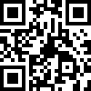 https://agaah.ir/x34FQN