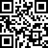 https://agaah.ir/x38dWy