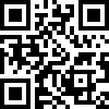 https://agaah.ir/x3cS8g