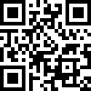 https://agaah.ir/x3b9td