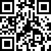 https://agaah.ir/x35Xc4