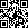 https://agaah.ir/x37Y38