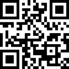 https://agaah.ir/x3byRc