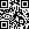 https://agaah.ir/x3d8xb