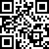 https://agaah.ir/x33PHq