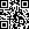 https://agaah.ir/x3ctRL