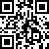 https://agaah.ir/x3bcWs