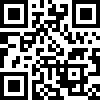 https://agaah.ir/x37Dvc
