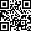 https://agaah.ir/x377w6