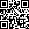 https://agaah.ir/x35Bgv