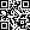 https://agaah.ir/x3btHQ