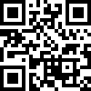 https://agaah.ir/x37vyh
