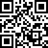 https://agaah.ir/x39tpf