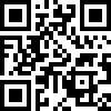 https://agaah.ir/x3cPLT
