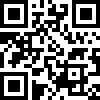 https://agaah.ir/x347HG