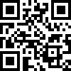 https://agaah.ir/x3924t