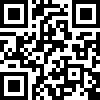 https://agaah.ir/x38kgZ