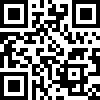 https://agaah.ir/x39FDy