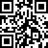 https://agaah.ir/x3d6tN