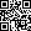 https://agaah.ir/x37MtP