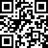 https://agaah.ir/x35KMT