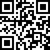 https://agaah.ir/x39vZZ