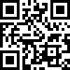 https://agaah.ir/x3d3dJ