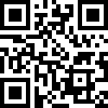 https://agaah.ir/x38KFf