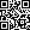 https://agaah.ir/x3cBFH