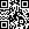https://agaah.ir/x3cLdz