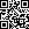 https://agaah.ir/x37Ymg