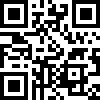 https://agaah.ir/x3c32R