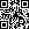 https://agaah.ir/x38Xwb
