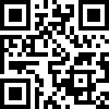 https://agaah.ir/x3bZB9