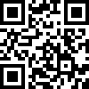 https://agaah.ir/x3982t