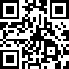 https://agaah.ir/x39dqQ