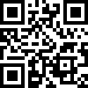 https://agaah.ir/x3cd7z