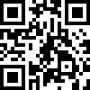 https://agaah.ir/x3bSmf