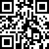 https://agaah.ir/x3dpzc