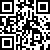 https://agaah.ir/x38FKW