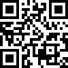 https://agaah.ir/x3bWQt